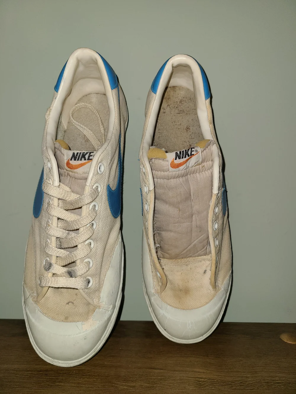 Nike classic men’s